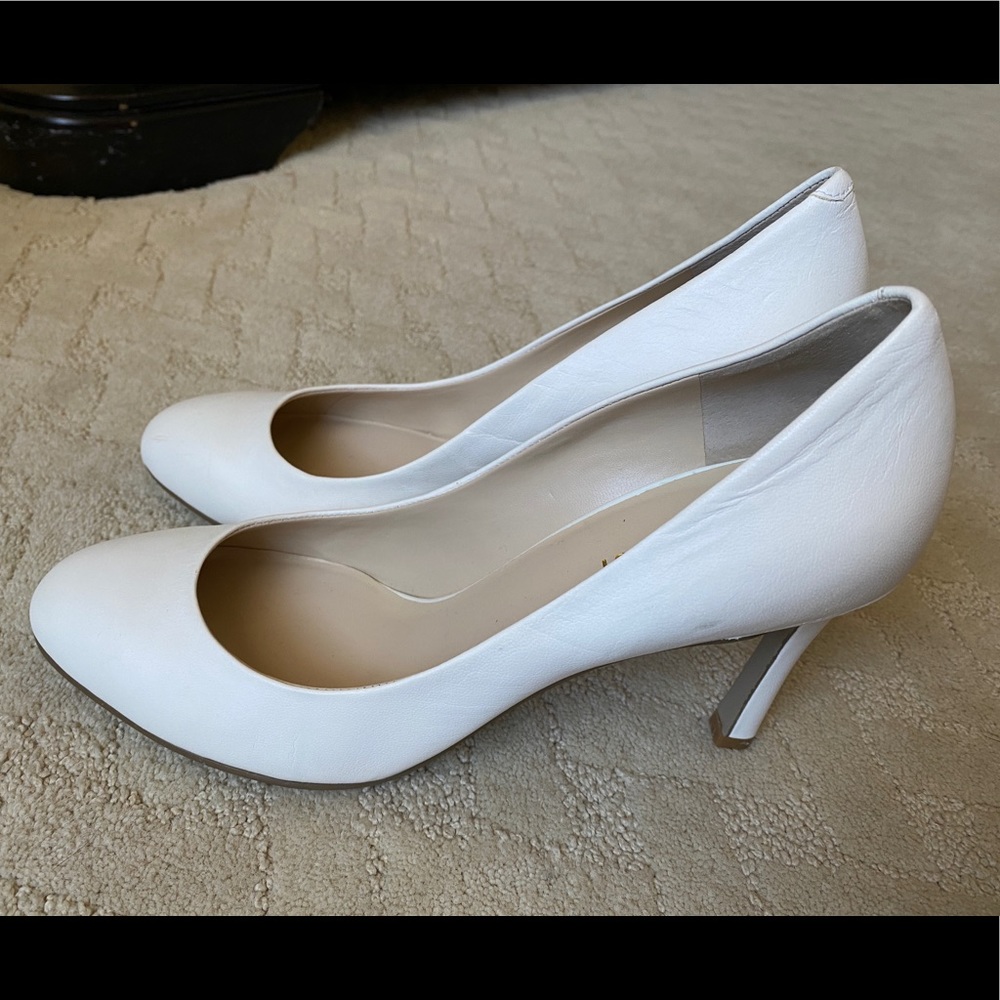 Nine West Pumps Heels